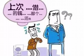 125万借款连本带利全部拿回